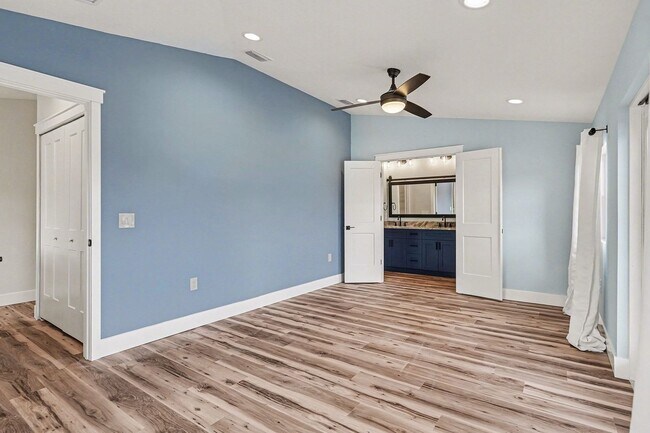 Photo - 1280 Jimmy Buffett Mem Hwy