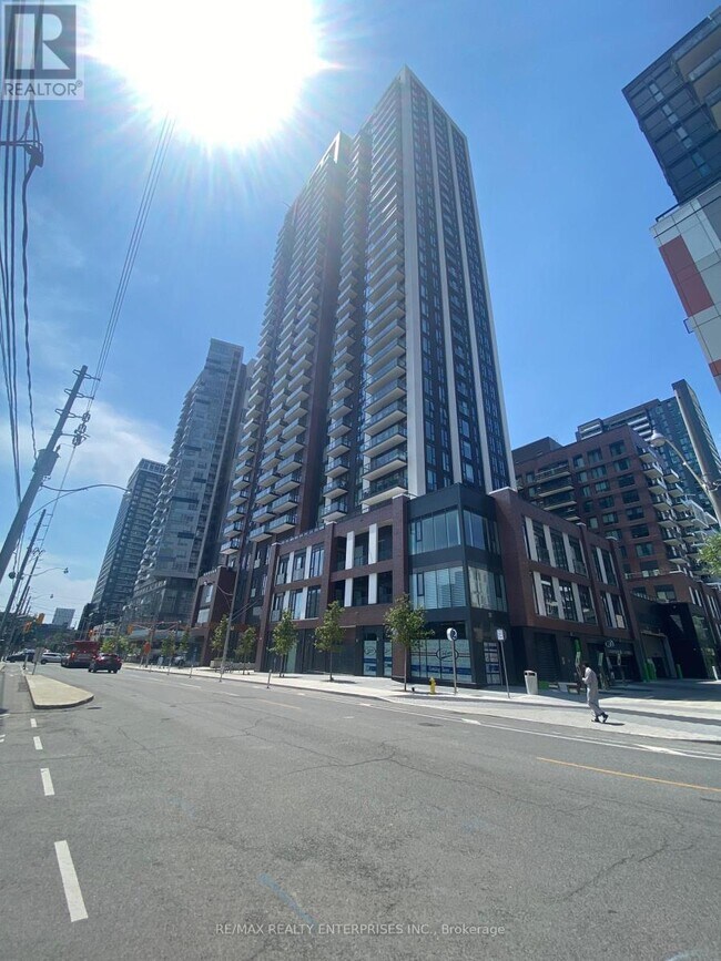 Photo - 130 River St Unit 2906