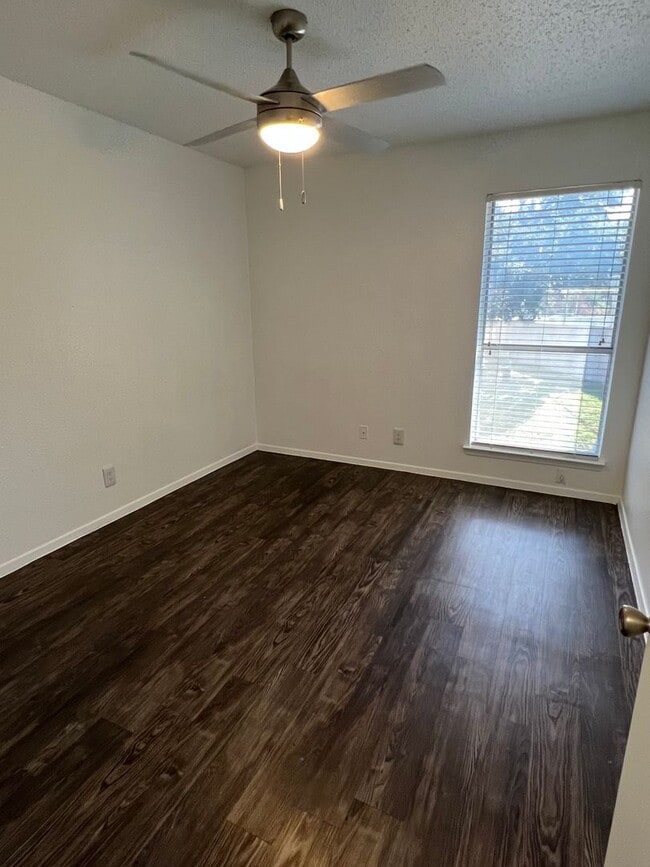 St. Edwards Place Apartments