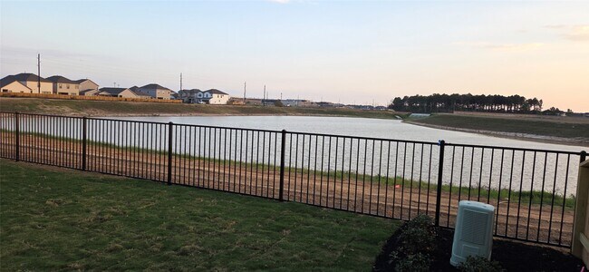 Photo - 21827 Black Tulip Ln