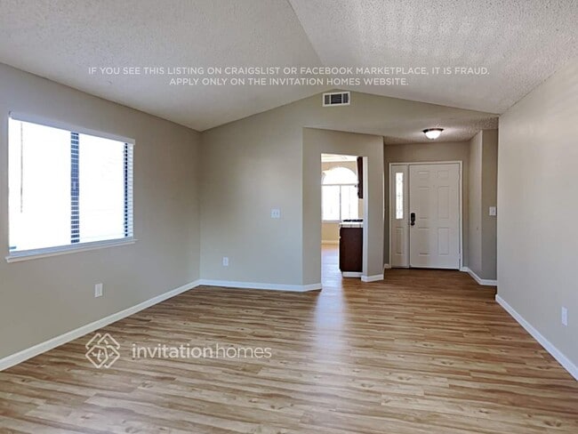 Photo - 2699 Shasta Ct