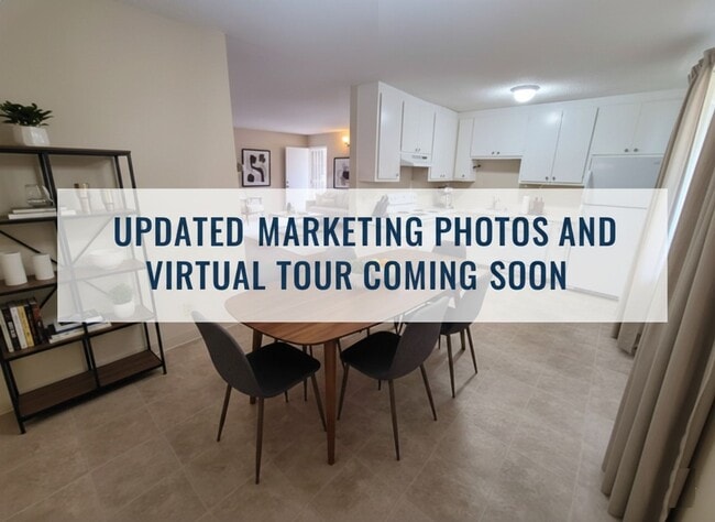 Building Photo - Utilities Included! Hayward 2-Bedroom with... Unit 2