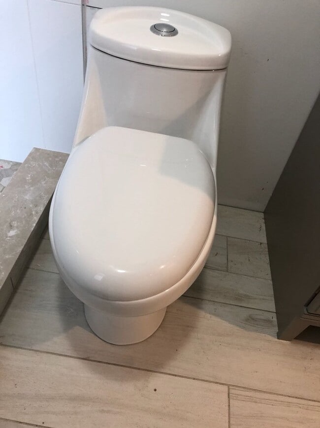 Photo - 2217 Reed St Unit B