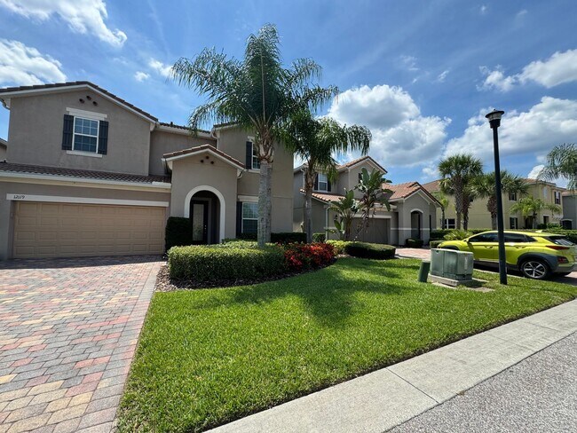 Photo - VillageWalk at Lake Nona ~ Gorgeous 4 bed/3 bath Executive Home!