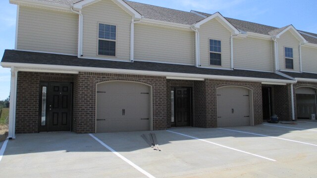 Photo - 648 Stowe Ct Building 2