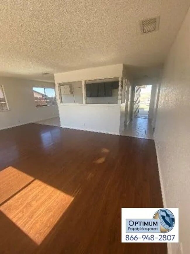 Photo - Charming 3-Bedroom Home with Large Backyar...