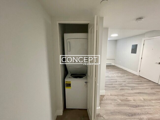 Photo - 81 Park Dr Unit A