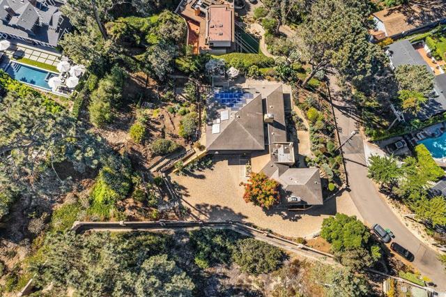 Photo - 1859 Zapo St