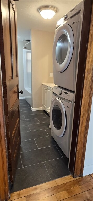 Photo - 125 Vernon St Unit C