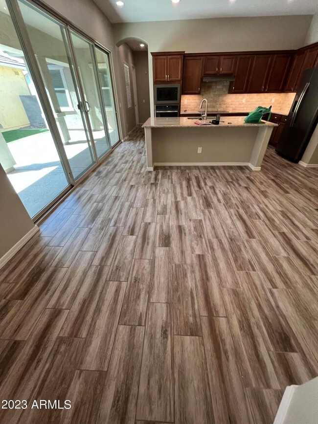 Photo - 4225 E Ronald St