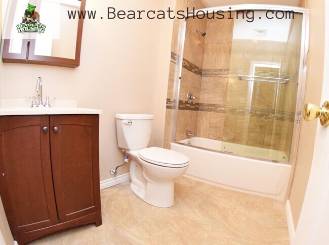 Photo - 82 Second St