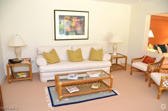 Building Photo - 56 Gulf Shore Blvd S Rental