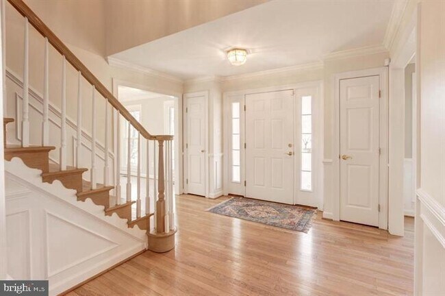 Photo - 14213 Floral Park Dr