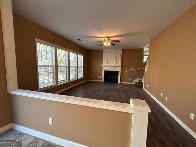 Photo - 3760 Elder Field Ln