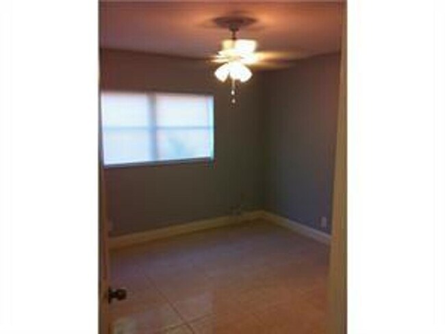 Photo - 4280 NW 31st Terrace