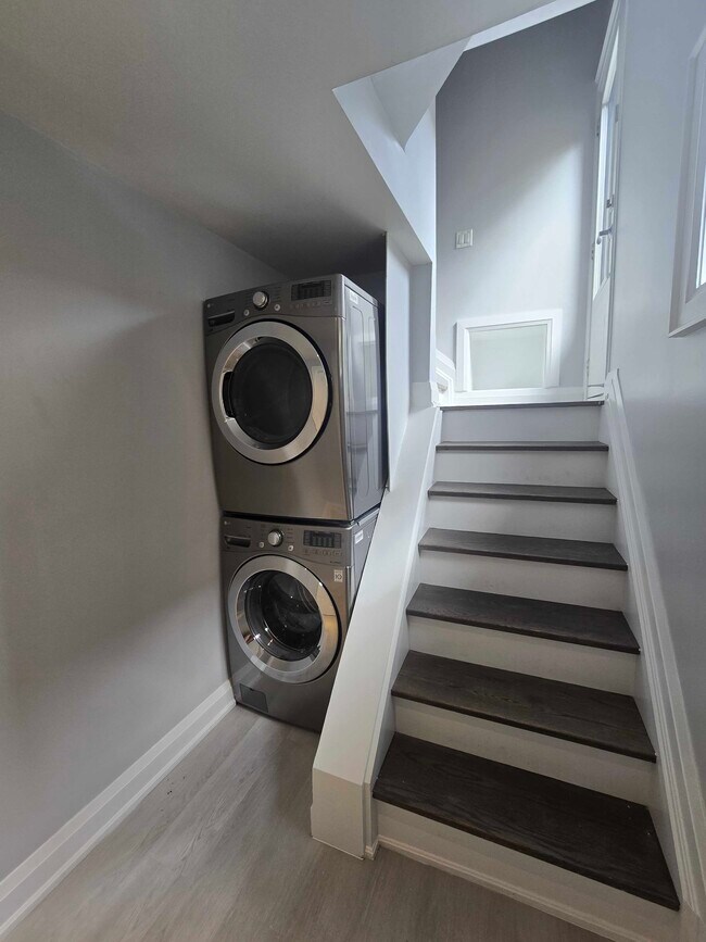 Photo - 66 Greenfield Dr Unit 2-Bed