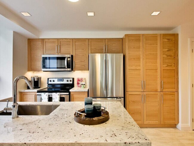 Photo - 42 Glen Elm Ave