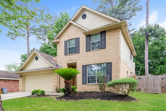 Photo - 12710 Brightwood Dr
