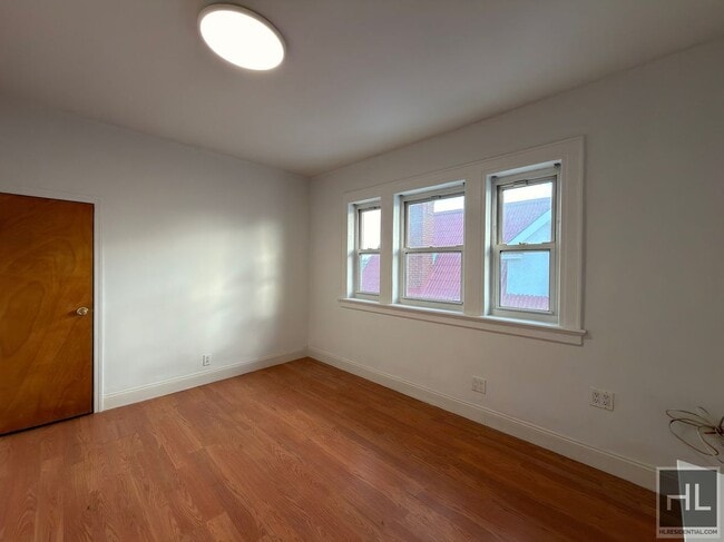 Photo - WEST 11 STREET