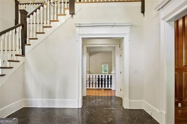 Photo - 2770 Carmon on Wesley NW