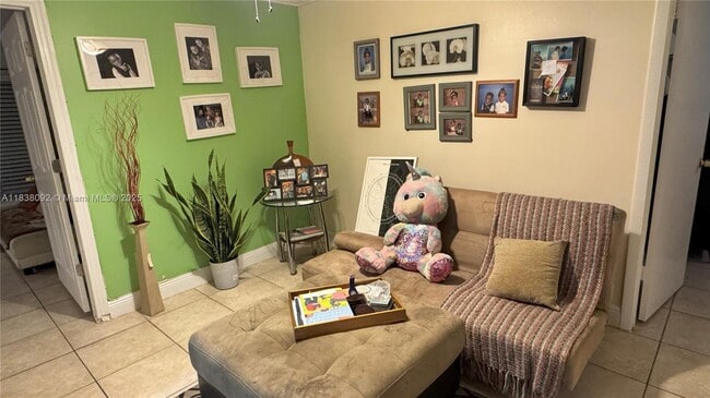 Photo - 6990 NW 23rd St Casa