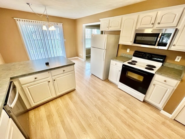 Photo - 4035 Pine Dr
