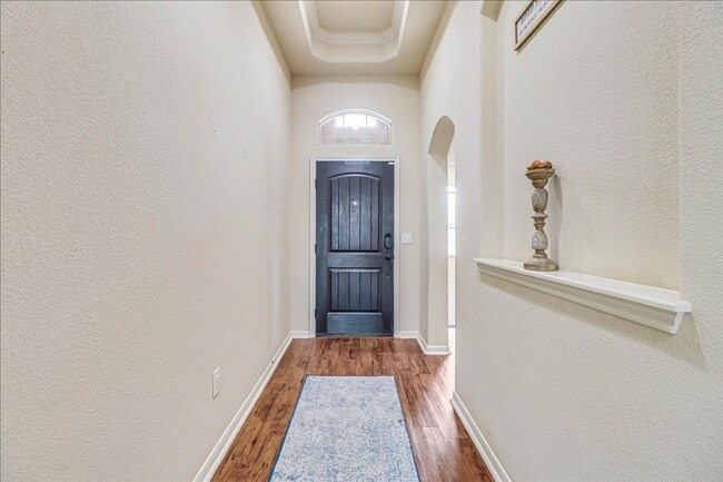 Photo - 2242 Anacua Street
