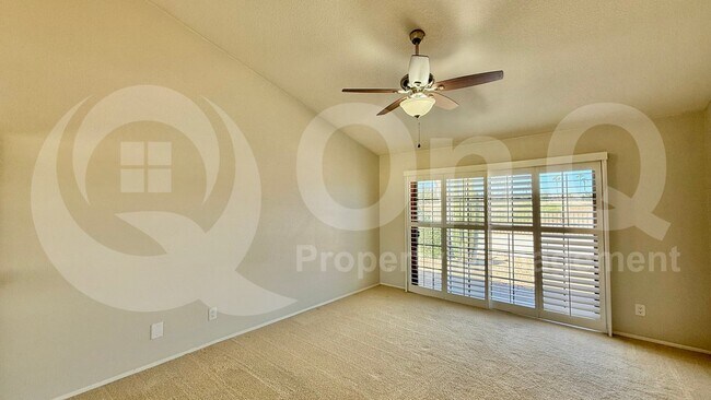 Photo - 4206 E Tano St