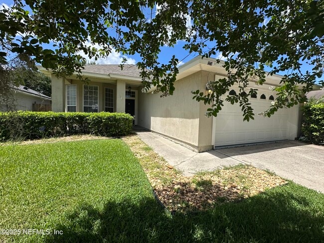 Photo - 1274 Ardmore St Casa