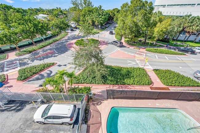 Photo - 4141 Nautilus Dr Unit 2F