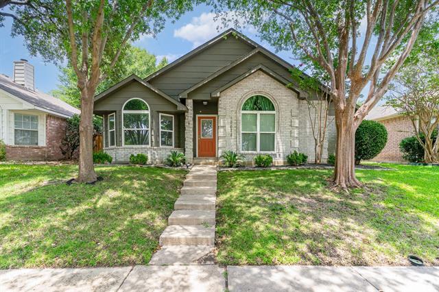 Building Photo - 10678 Quest Dr Rental