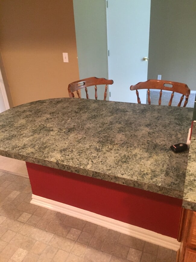 Photo - 813 S Kings St