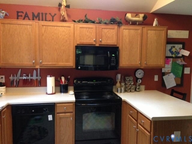 Photo - 1935 E Old Mountain Rd