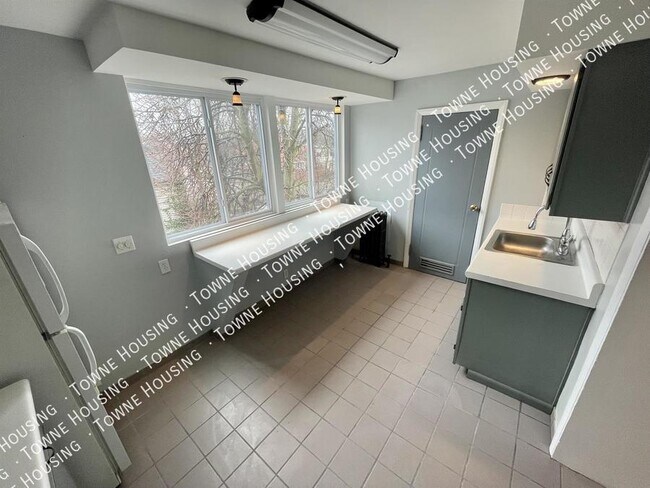 Photo - 440 Prospect Ave Unidad 3