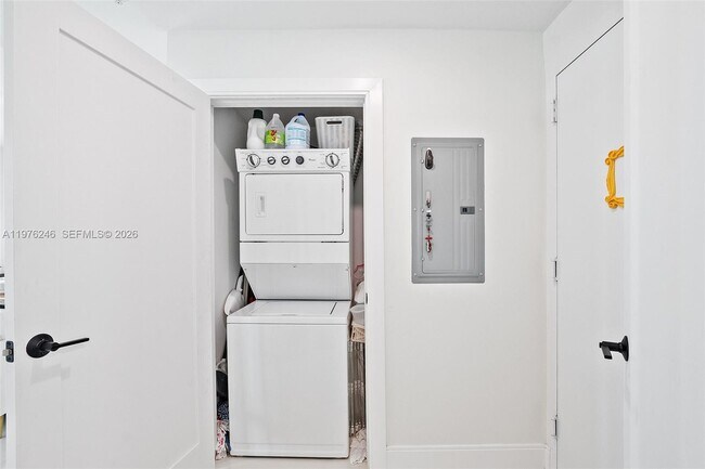Photo - 60 SW 13th St Unit 3603