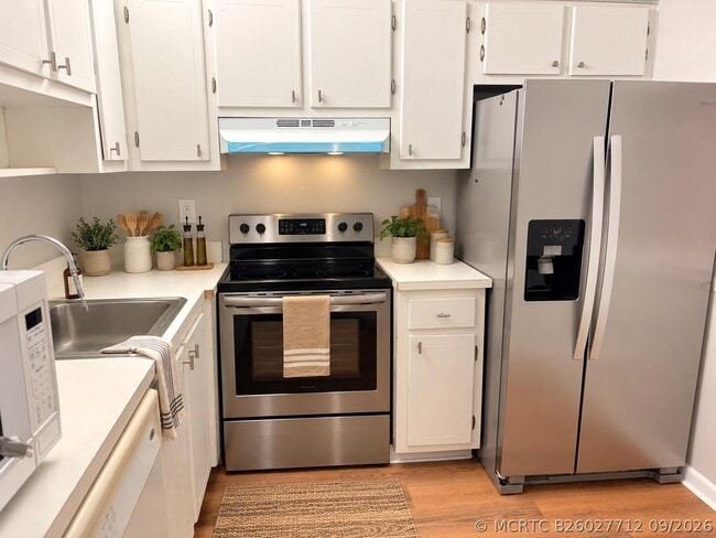 Photo - 9355 SW 8th St Unit 223