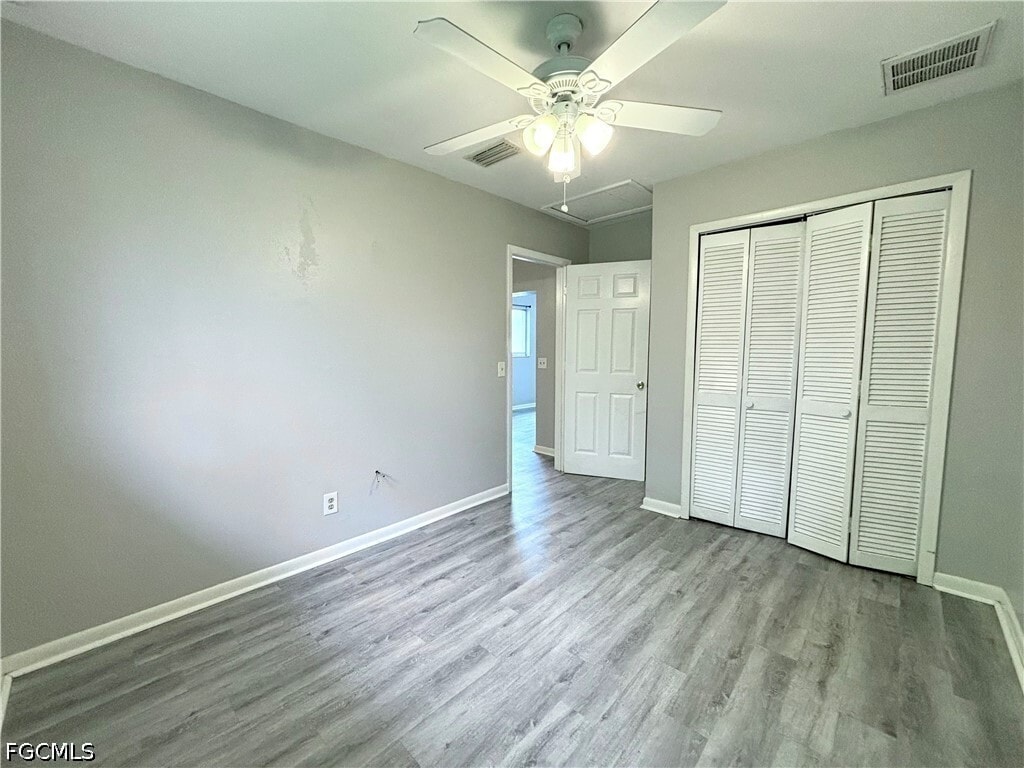 Photo - 1720 SE Santa Barbara Pl