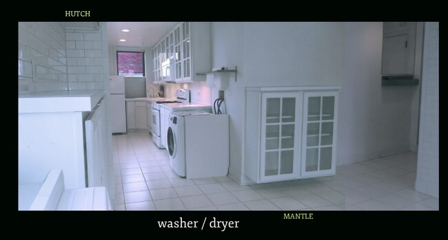 Photo - 1001 St Paul St Unit 12B