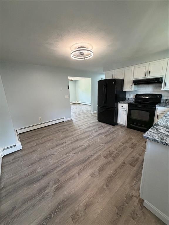Photo - 1297 S Broadway