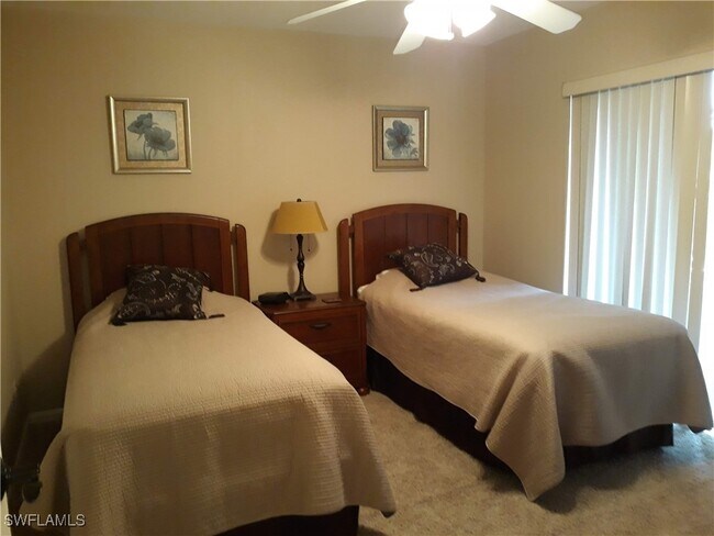 Photo - 600 Neapolitan Way Unit 147