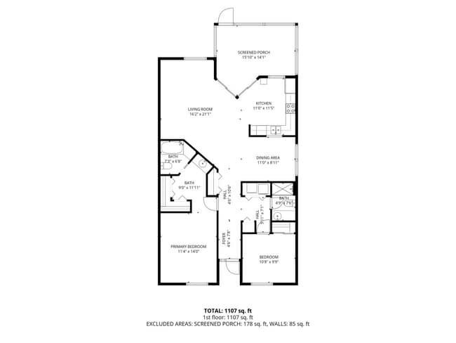 Photo - 9264 Ketay Cir