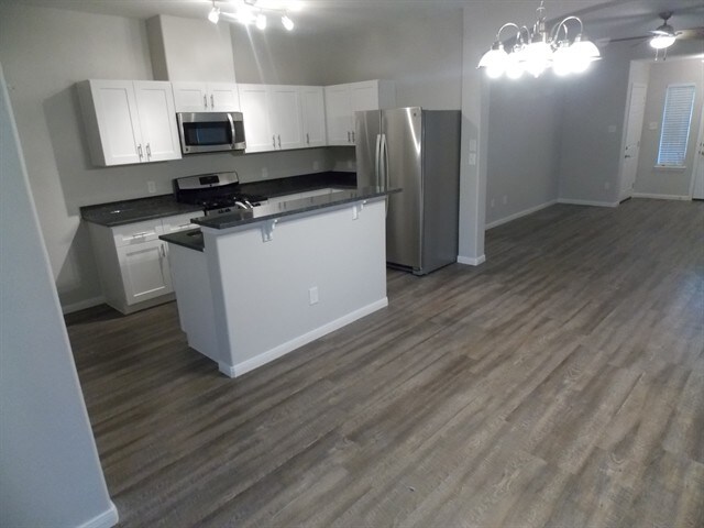 Photo - 13306 Ambrosa Drive