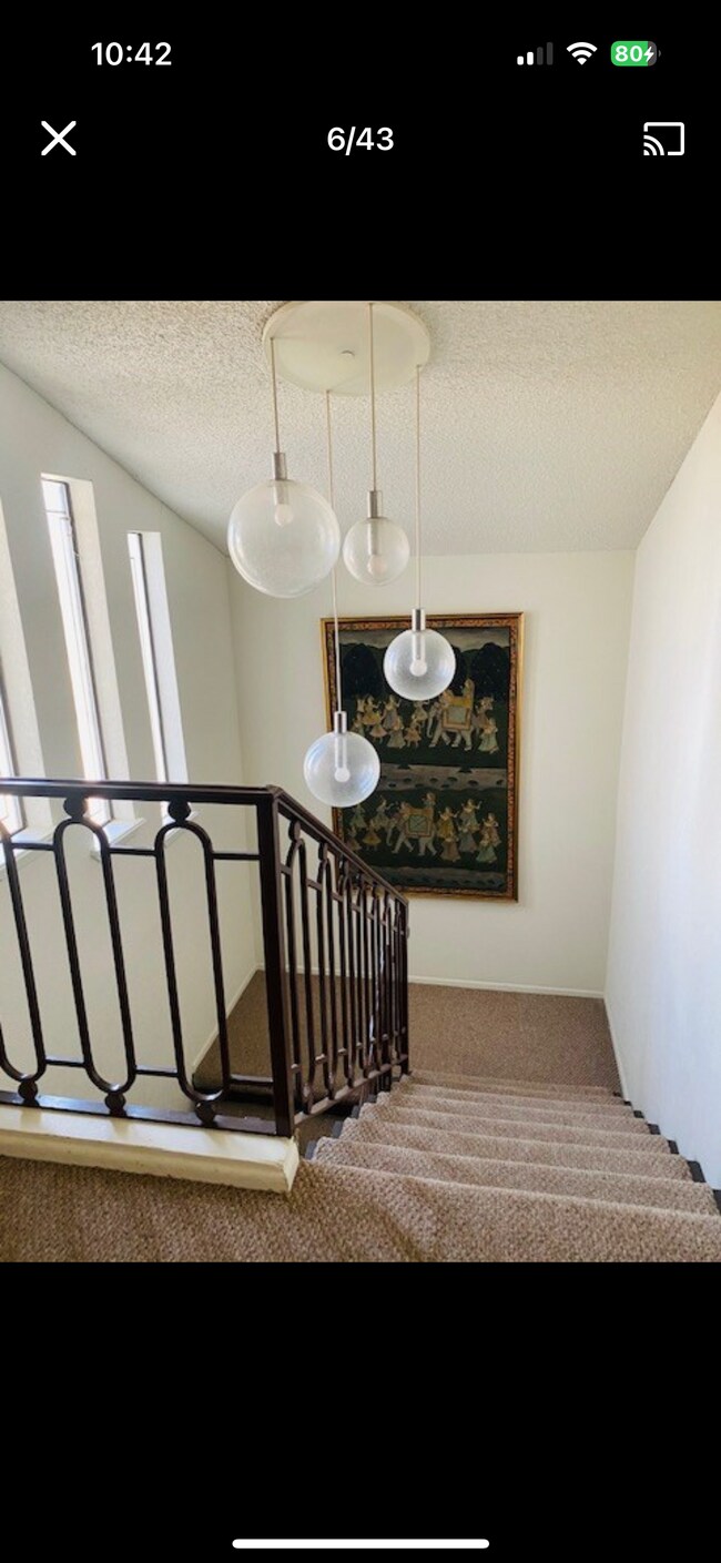 Photo - 2175 Del Rio Blvd