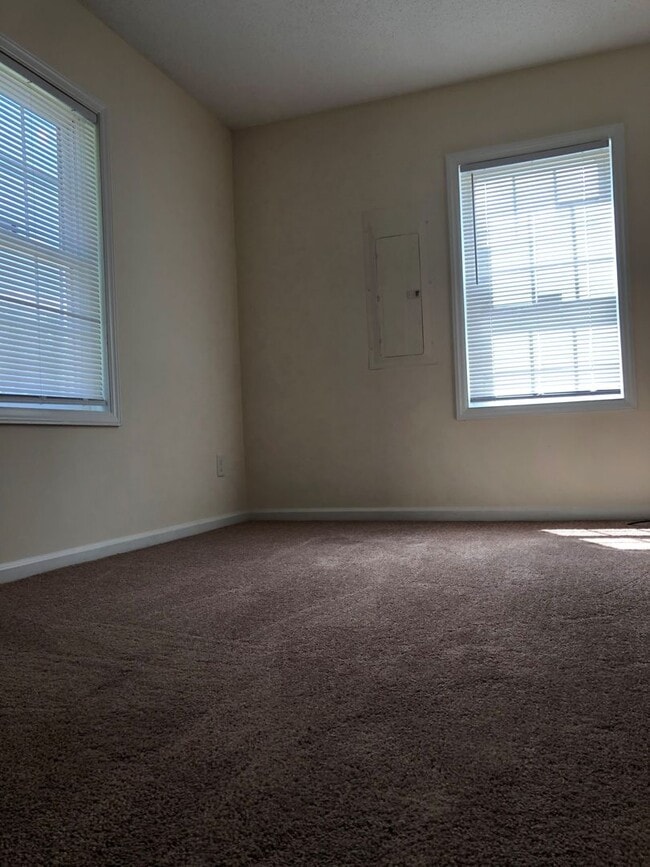 Photo - 2 bedroom-1 bath remodeled unit