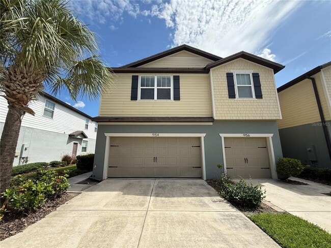 Photo - 9154 Hillcroft Dr