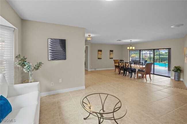 Building Photo - 16686 Bobcat Dr