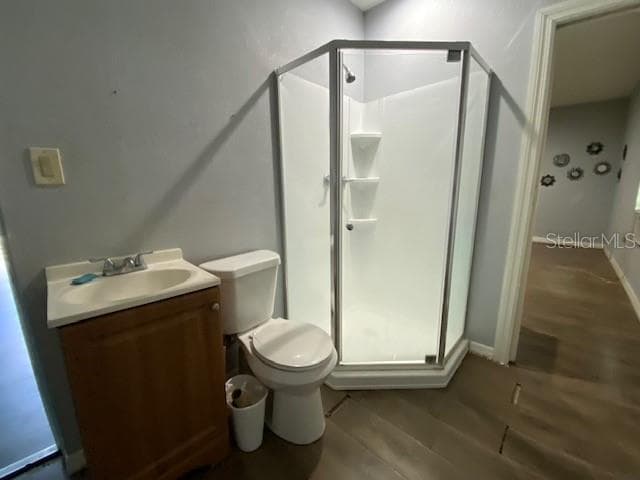 Photo - 2335 Evans Rd Unidad 4