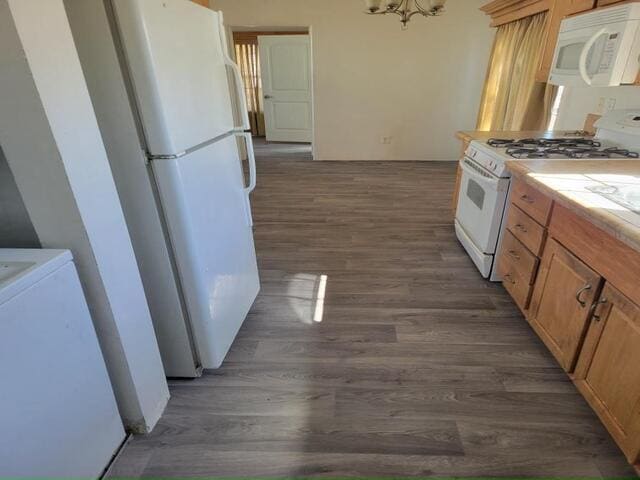 Photo - 3115 N Fairview Ave