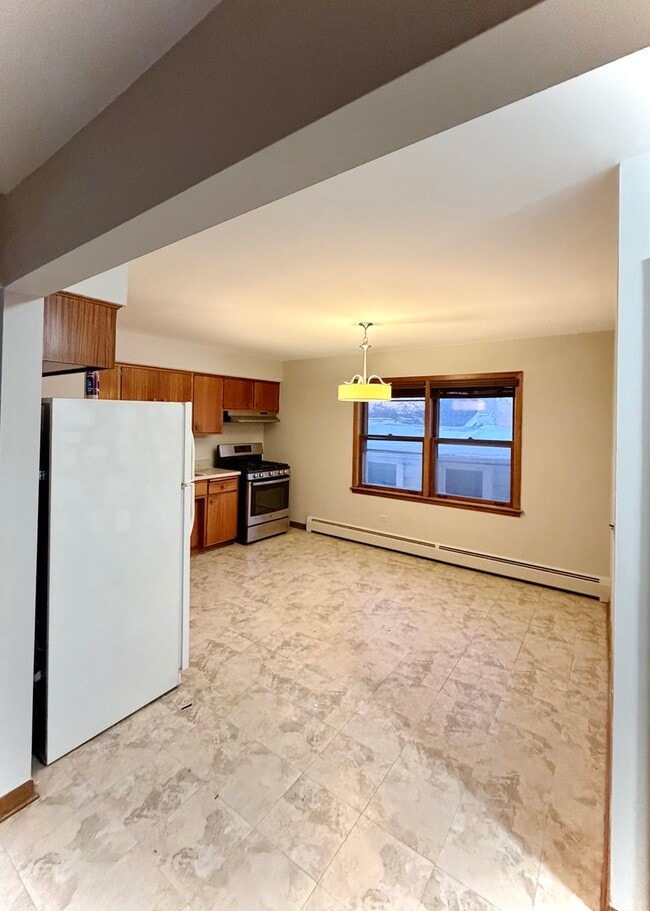 Photo - 2631 N 74th Ave Unit 2F