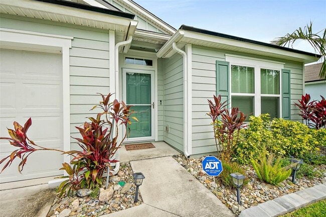 Photo - 608 Grand Reserve Dr